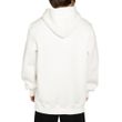 Moletom Masculino Quiksilver Emb Type Hoodie BRANCO-Q422A0133- -3-